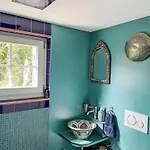 Tannengueetli By Interhome Feriehus *