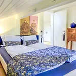 Tannengueetli By Interhome *
