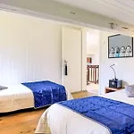 Tannengueetli By Interhome * Grindelwald
