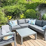 Feriehus Tannengueetli By Interhome *
