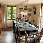Tannengueetli By Interhome * Grindelwald