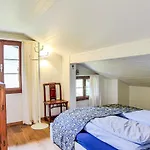 Tannengueetli By Interhome *