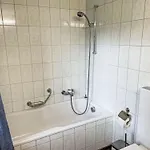 Tannengueetli By Interhome *